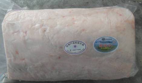 E:\網(wǎng)站有關(guān)的文件\會(huì