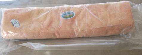 E:\網(wǎng)站有關(guān)的文件\會(huì