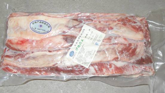 E:\網(wǎng)站有關(guān)的文件\會(huì