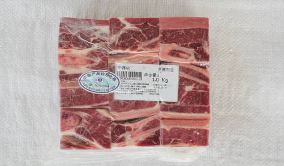 E:\網(wǎng)站有關(guān)的文件\會(huì