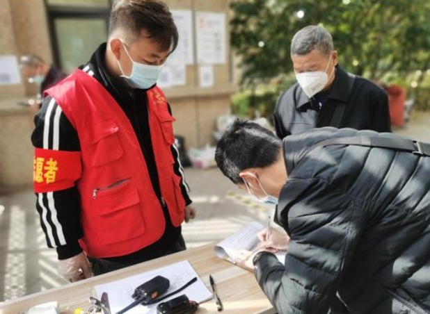 眾志成城，抗擊疫情—內蒙古農牧業(yè)產(chǎn)業(yè)化龍頭企業(yè)協(xié)會(huì )在行動(dòng)（三）