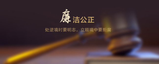 巴中市國有資本運營(yíng)集團有限公司